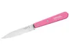 Couteau de cuisine Opinel No. 112 manche en hêtre rose Voir les images du produit 2