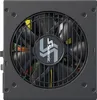 Seasonic FOCUS-GX-650 Netzteil Seasonic 650W FOCUS-GX-650 Podgląd zdjęcia produktu 7