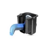 RAM Mounts RAP-396U Halterung Passive Halterung Produktbild-Vorschau 9