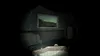 Resident Evil 9: Requiem [Lenticular Bonus uncut Edition] Produktbild-Vorschau 10