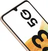Vetro blindato per Samsung Galaxy A33 5G pellicola Anteprima dell’immagine prodotto 5