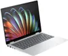 2in1 HP ENVY 14 x360 2.8K OLED 120Hz AMD Ryzen 5 8640HS Anteprima dell’immagine prodotto 10
