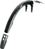 SKS Mudrocker Black 29/28" (622 mm)-27,5" (584 mm) Tylny Podgląd zdjęcia produktu 16