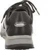 Pius Gabor ROLLINGSOFT Herrenschuhe - bequeme Schnür Produktbild-Vorschau 34
