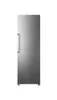 FNC618D6XWF (edelstahl, ConvertTotal) Produktbild-Vorschau 2