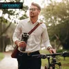 Tazza termica Arendo, Thermal Mug 900 ml, tazza da caffè Anteprima dell’immagine prodotto 7