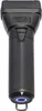 Metalowa golarka BaByliss PRO FXONE Matte Black FX79FSMBE Podgląd zdjęcia produktu 4