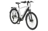 Prophete Entdecker 5.0 Herren Trekking E-Bike 28" – AEG Produktbild-Vorschau 1