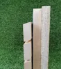 HS24 Pan-Clips für Rhombusleisten B 65-70mm, 50 Stck/Pack, Produktbild-Vorschau 10
