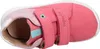 Superfit Klettverschluß in rose/pink, Gr. 23 Produktbild-Vorschau 10