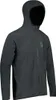 Kurtka MTB Trail 1.0 czarna - XXXL Podgląd zdjęcia produktu 1