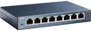 8portový gigabitový přepínač TP-Link TL-SG108 Náhled obrázku produktu 2