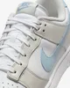 Nike Schuhe Dunk Low, HF0023100 Produktbild-Vorschau 12