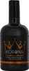 Physis of Crete Korona Natives -Olivenöl Extra 500 ml Produktbild-Vorschau 10