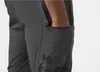 Hosen Helly Hansen Brono 63051980 Produktbild-Vorschau 3
