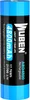 Wuben 21700 ABD4800R seul Voir les images du produit 2