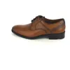 Lloyd Gala 28-603-13 (11.5/cognac-midnight) Produktbild-Vorschau 63