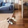 Mad Monkey - Chuckle Buddie Hund Produktbild-Vorschau 3