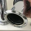 Pivní věž Výčepní pivní věž Výdejní sloupec Nápojový Náhled obrázku produktu 7