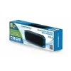 The image shows the retail packaging of a Bluetooth speaker. Náhľad obrázku produktu