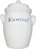 Rumtopf 5ltr. Creme 935237 4021992700156 Anteprima dell’immagine prodotto 4