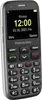 Doro Primo 368 graphit Produktbild-Vorschau 6
