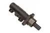 MAXGEAR 41-0054 Bremszylinder Hauptbremszylinder für VW Produktbild-Vorschau 1