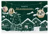 Jean&Len Adventskalender 2026 24 Originalgrößen Produktbild-Vorschau 3