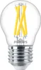 Philips 8719514324633, 5,9 W, 60 W, E27, 806 lm, 15000 h, Náhľad obrázku produktu 1