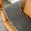 Škrabací podložka pro kočky, 100 x 40 cm, extra silná, k Náhled obrázku produktu 4