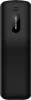 Telefone Maxcom MM34D Single SIM Preto Produktbild-Vorschau 3