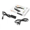 TV STICK DVB-T2 LTC Tuner für terrestrisches Fernsehen LTC Produktbild-Vorschau 4