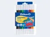 Pelikan Fasermaler Colorella® Duo Etui mit 10 Farben Produktbild-Vorschau 6