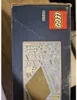 LEGO Creator Expert Amerikanisches Diner - 10260, Bausatz, Produktbild-Vorschau 23