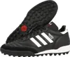 Adidas Buty Mundial Team, 019228 Podgląd zdjęcia produktu 44