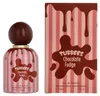 Tubbees Chocolate Fudge parfémovaná voda unisex 50 ml Náhľad obrázku produktu 12