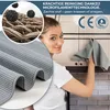 Silva Mikrofaser Trockentuch Dusche & Auto – Fusselfrei, Produktbild-Vorschau 10