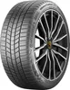 CONTINENTAL WinterContact™ 8 S (EVc) 285/45R21 113W FR BSW Podgląd zdjęcia produktu 2
