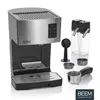 BEEM Espresso-Siebträgermaschine Classico Produktbild-Vorschau 6