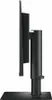 Samsung S24D406GAU Produktbild-Vorschau 5