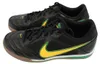 Nike sneakers Größe 43 Produktbild-Vorschau 2