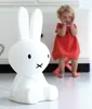 Lampada Mr Maria Miffy XL | Decorare la stanza del bambino Anteprima dell’immagine prodotto 5