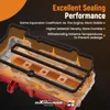 Osłona zaworu do Chevy Cruze 2011-2015 25198498, 25198874 Podgląd zdjęcia produktu 4
