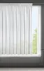 Gardine ESEL weiß 350x150 cm Kräuselband Produktbild-Vorschau 11