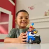 Spin Master Paw Patrol Fire Rescue - Chases Produktbild-Vorschau 15