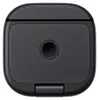 OBSBOT Tiny 3 Lite AI-Powered Spatial Audio 4K PTZ Webcam Produktbild-Vorschau 7