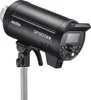 Godox DP800III-V Ulepszona studyjna lampa błyskowa o mocy Podgląd zdjęcia produktu 8