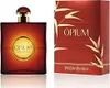 Damenparfüm Yves Saint Laurent Opium EDT (30 ml) Produktbild-Vorschau 10
