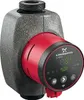 Grundfos Steuer- und Regelsystem ALPHA Reader MI401 Produktbild-Vorschau 2