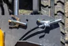 MAR-POL Ingrassatore, autobloccante, tipo II - M78033 Anteprima dell’immagine prodotto 14